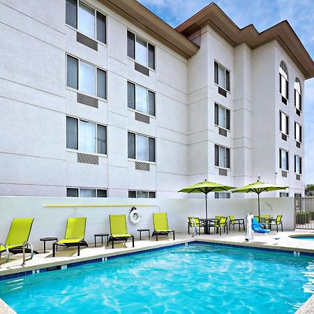 Springhill Suites Phoenix Glendale/Peoria Ngoại thất bức ảnh