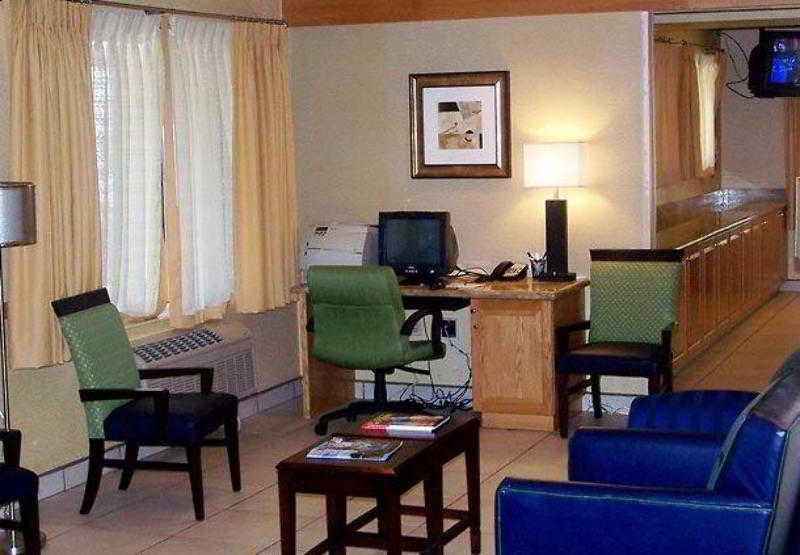 Springhill Suites Phoenix Glendale/Peoria Phòng bức ảnh