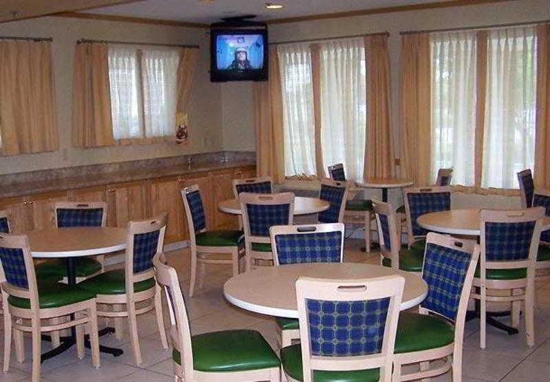 Springhill Suites Phoenix Glendale/Peoria Nhà hàng bức ảnh